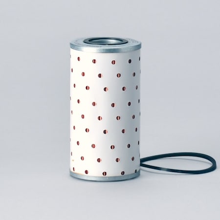 Donaldson Oil FilterCartridge P550052